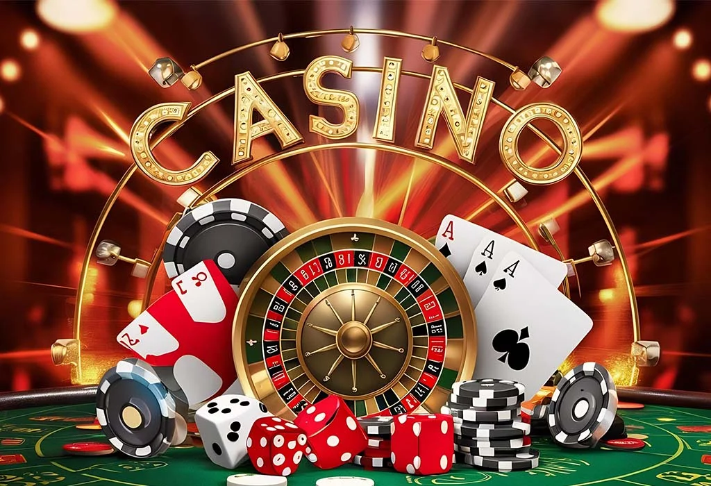 789bet hero image